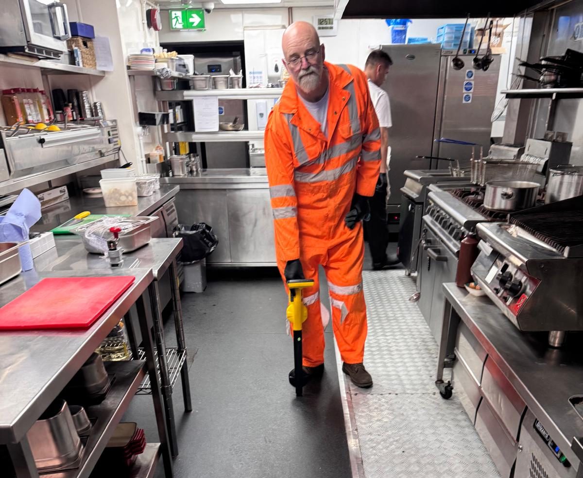 WhatsApp Image 2025-12-08 at 15.29.04_29c166fe