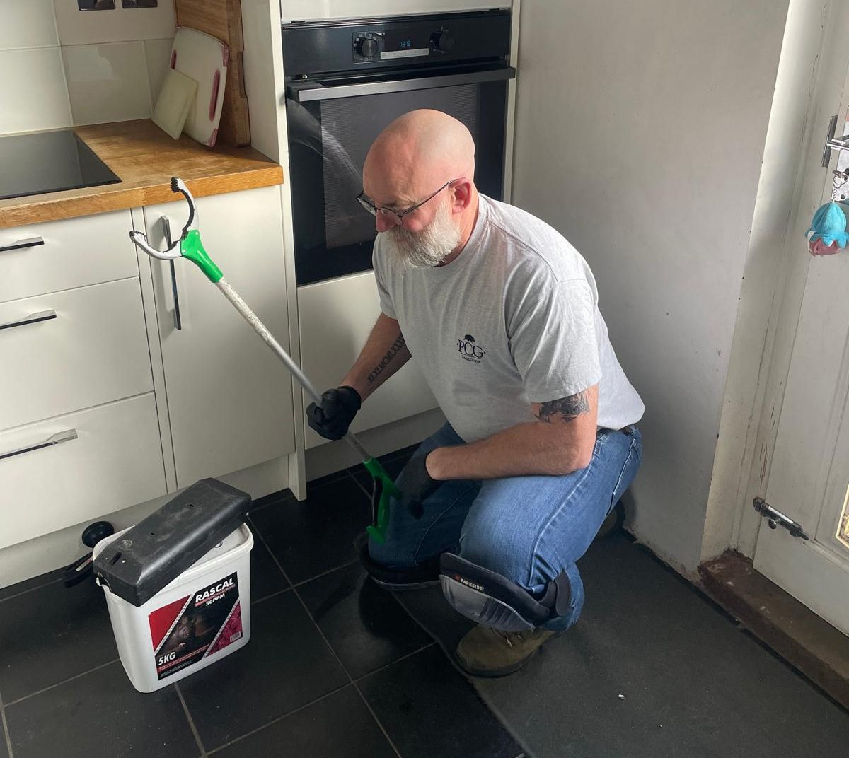 WhatsApp Image 2025-12-08 at 15.29.04_497bc4a5